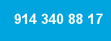 914 340 88 17